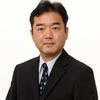 たかさんのプロフィール画像