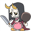 Ｒままさんのプロフィール画像