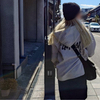 Karenさんのプロフィール画像