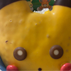 かんちゃんさんのプロフィール画像