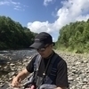 K さんのプロフィール画像