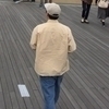 yojiさんのプロフィール画像