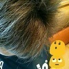 まゆあらあさんのプロフィール画像