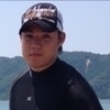 ナオさんのプロフィール画像