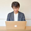 ナカムライクウェブさんのプロフィール画像