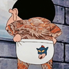 かつさんのプロフィール画像