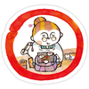ぽたぽたさんのプロフィール画像
