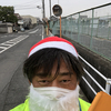 シャア来夢さんのプロフィール画像