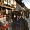 HIDEちゃんさんのプロフィール画像