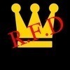 R.F.Dさんのプロフィール画像