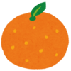 いっちーさんのプロフィール画像