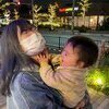 かりやんさんのプロフィール画像