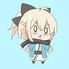 羽月さんのプロフィール画像