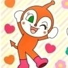 ＊dodo＊さんのプロフィール画像