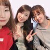 きょうこさんのプロフィール画像