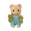 𝐦𝐢 𝐦𝐢さんのプロフィール画像