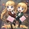 ^せえ^さんのプロフィール画像