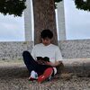 まっつーさんのプロフィール画像