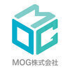 MOG株式会社さんのプロフィール画像