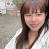 にゃー!!さんのプロフィール画像