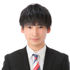 あそらさんのプロフィール画像