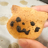 まささんのプロフィール画像