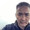 あきさんのプロフィール画像