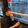 はるきさんのプロフィール画像