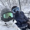 たけさんのプロフィール画像