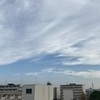 hiさんのプロフィール画像