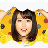 ひよっこさんのプロフィール画像