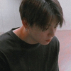 きゃりーさんのプロフィール画像