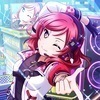 サムさんのプロフィール画像
