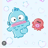 miiさんのプロフィール画像