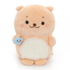 さやぴょんさんのプロフィール画像