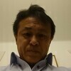 ジョージクルーニーさんのプロフィール画像