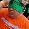 ノボーさんのプロフィール画像