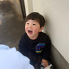 エスカノールさんのプロフィール画像