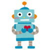 ぺぺさんのプロフィール画像
