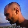 マイケル