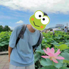だーじえさんのプロフィール画像