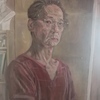 絵描きさんのプロフィール画像