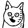 なおさんのプロフィール画像