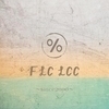 FLC LLCさんのプロフィール画像