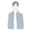 koheiさんのプロフィール画像