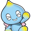 Jasonさんのプロフィール画像