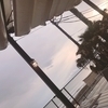 RAPPORT さんのプロフィール画像