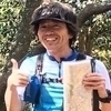 たかけんさんのプロフィール画像