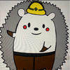 何でも屋のTAKAさんのプロフィール画像