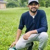 Udayangaさんのプロフィール画像